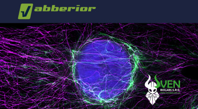 Jak na vícekanálový STED