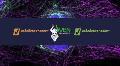 SVEN BioLabs oznamuje nové strategické partnerství: Distributor mikroskopů Abberior v České republice