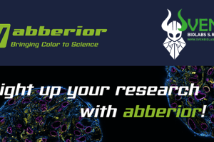 NOVÉ OSLÍ SEKUNDÁRNÍ PROTILÁTKY