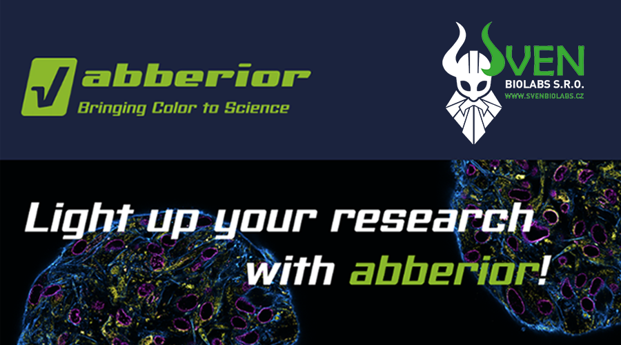 NOVÉ OSLÍ SEKUNDÁRNÍ PROTILÁTKY