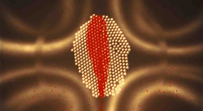 AcouSort systémy pro akustickou separaci