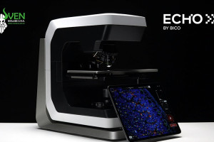 ECHO Revolve