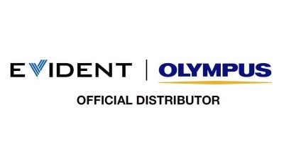 Od 1.4. se stáváme oficiálním distributorem vědeckých systémů Evident/Olympus