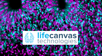 LifeCanvas Technologies