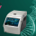 Nippon Genetics FastGene® UltraCycler