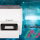 Nippon Genetics FastGene® qFYR Real-Time PCR System