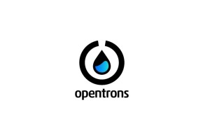 Opentrons FLEX
