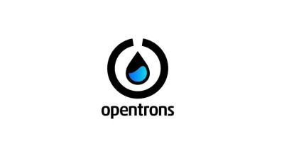 Opentrons FLEX