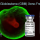 VitroGel® Glioblastoma (GBM) Xeno-Free EMT Kit