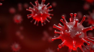 Detekce mutantních variant koronaviru SARS-CoV-2