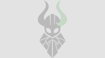 ABFflo – nové králičí rekombinantní protilátky pro průtokovou cytometrii