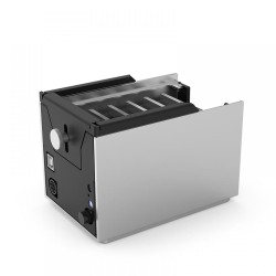 Magnetický modul k OT2