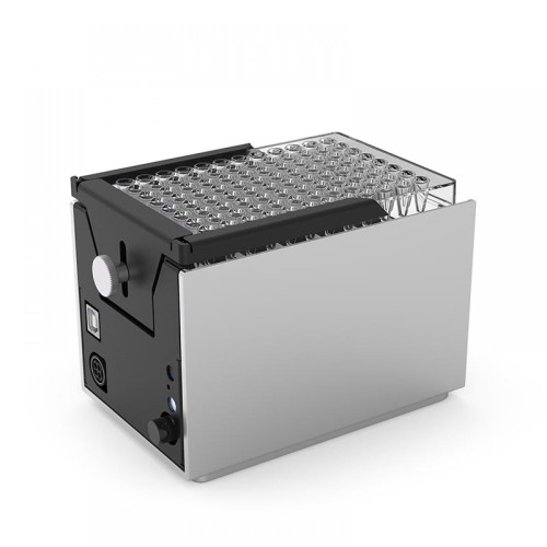 Magnetický modul k OT2