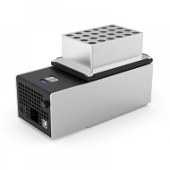 Temperovací modul  k pipetovacím robotům OPENTRONS