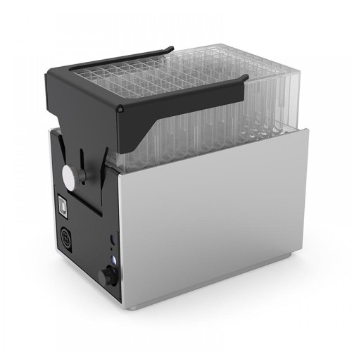 Magnetický modul k OT2