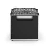 Magnetický modul k OT2