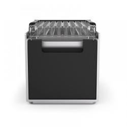 Magnetický modul k OT2