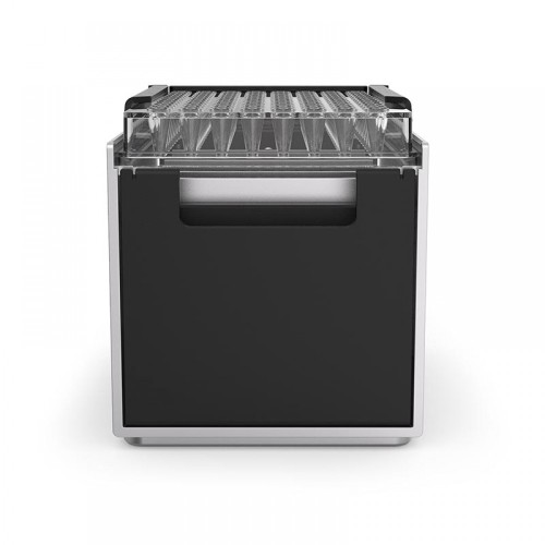 Magnetický modul k OT2