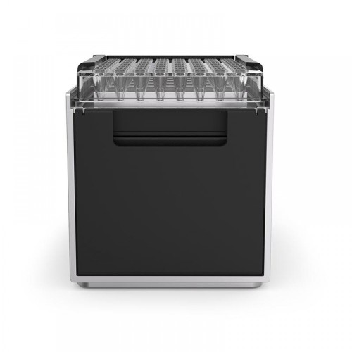 Magnetický modul k OT2