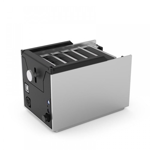 Magnetický modul k OT2