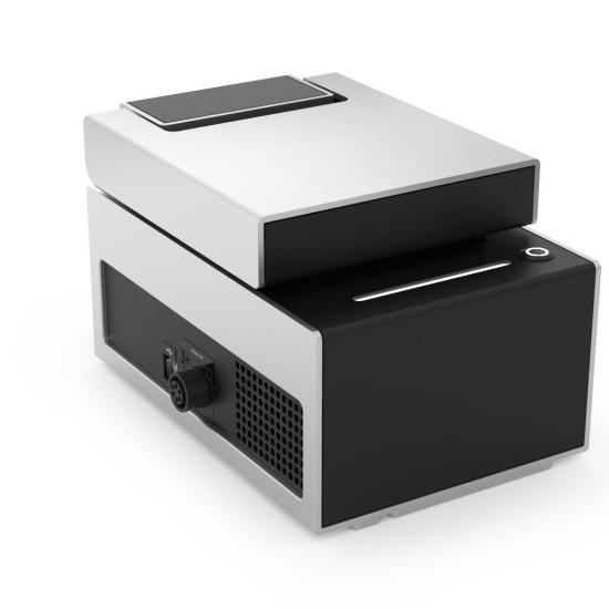 PCR Thermocycler modul k pipetovacím robotům OPENTRONS