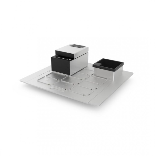 PCR Thermocycler modul k pipetovacím robotům OPENTRONS