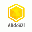 ABclonal