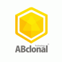 ABclonal ABclonal