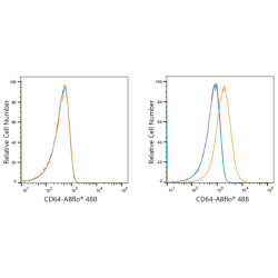 ABflo® 488 Rabbit anti-Human/Monkey CD64/FcγRI mAb