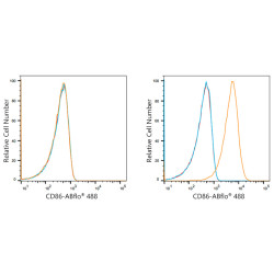 ABflo® 488 Rabbit anti-Human/Monkey CD86 mAb