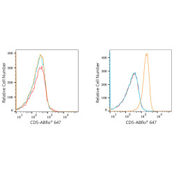 ABflo® 647 Rabbit anti-Human CD5 mAb