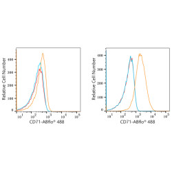 ABflo® 488 Rabbit anti-Human CD71 mAb