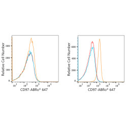 ABflo® 647 Rabbit anti-Human CD97 mAb