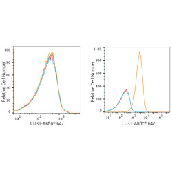 ABflo® 647 Rabbit anti-Human CD31/PECAM1 mAb