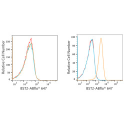 ABflo® 647 Rabbit anti-Human CD317/BST2 mAb