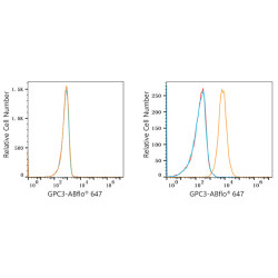 ABflo® 647 Rabbit anti-Human Glypican 3/GPC3 mAb