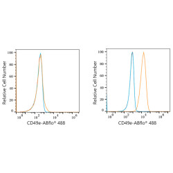 ABflo® 488 Rabbit anti-Human/Mouse CD49e/ITGA5 mAb