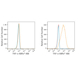 ABflo® 488 Rabbit anti-Human TNF-α mAb
