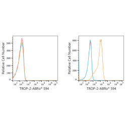 ABflo® 594 Rabbit anti-Goat IgG (Fab) fragment mAb