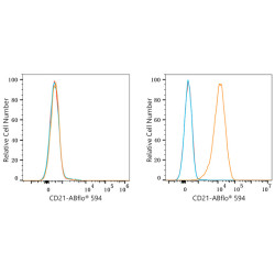 ABflo® 594 Rabbit anti-Human CD21/CR2 mAb