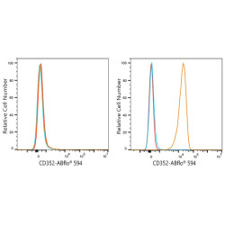ABflo® 594 Rabbit IgG isotype control