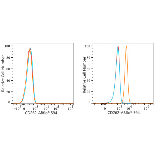 ABflo® 594 Rabbit anti-Human CD262/DR5/TRAIL-R2 mAb