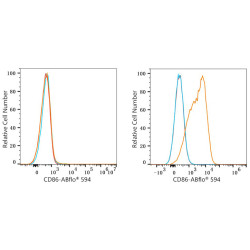 ABflo® 594 Rabbit anti-Human/Monkey CD86 mAb