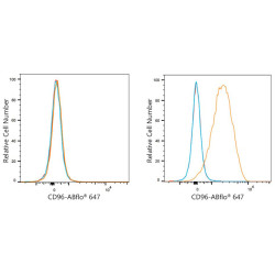 ABflo® 647 Rabbit anti-Human CD96/TACTILE mAb