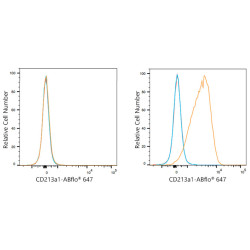 ABflo® 647 Rabbit anti-Human CD213a1/IL-13Rα1 mAb