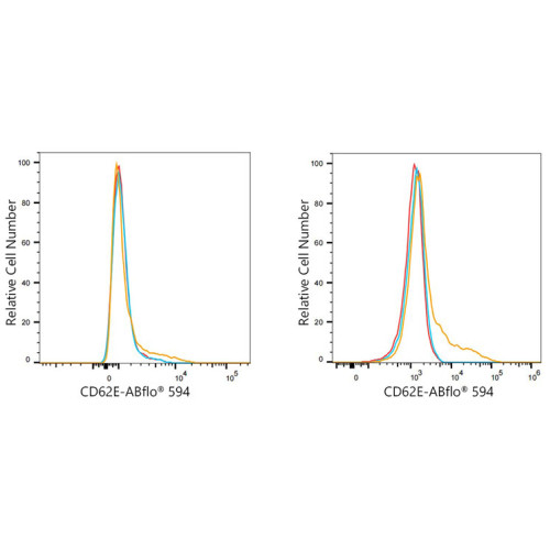 ABflo® 594 Rabbit anti-Human CD62E/E-Selectin mAb