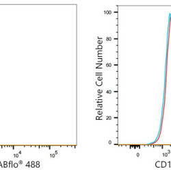 ABflo® 488 Rabbit anti-Human CD105/Endoglin mAb