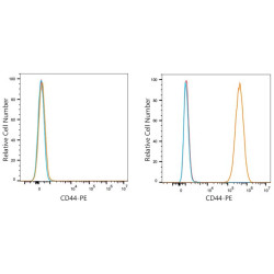 PE Rabbit anti-Human CD44 mAb