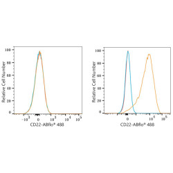 ABflo® 488 Rabbit anti-Human CD22 mAb