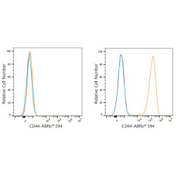 ABflo® 594 Rabbit anti-Mouse CD44 mAb
